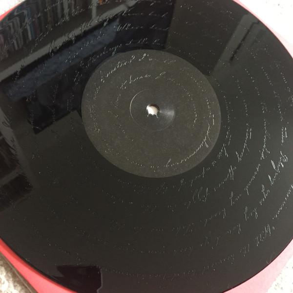 Elbow - Dexter & Sinister - 10 Inch