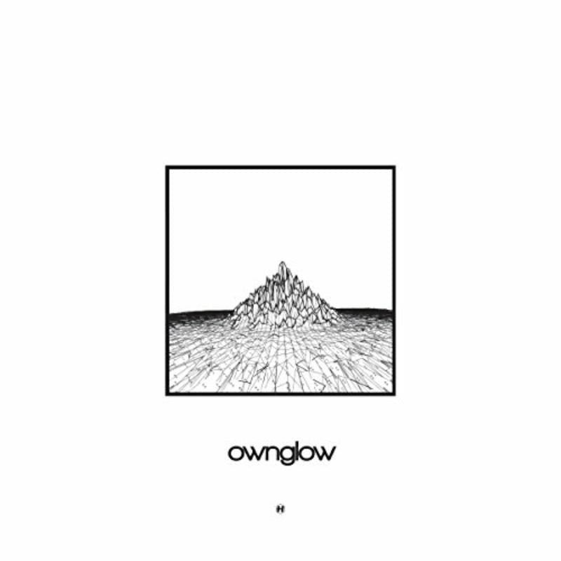 Ownglow - A Walk To Remember - 12 Inch