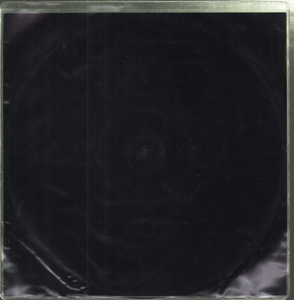 Bad Religion - 21St Century - 10 Inch