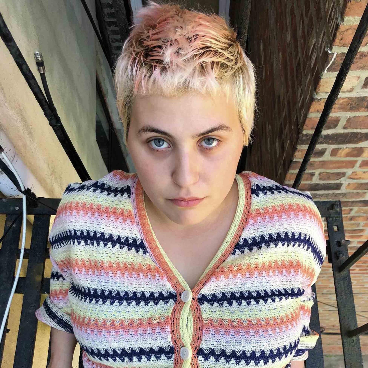 Lily Konigsberg - Lily We Need To Talk Now - Cd