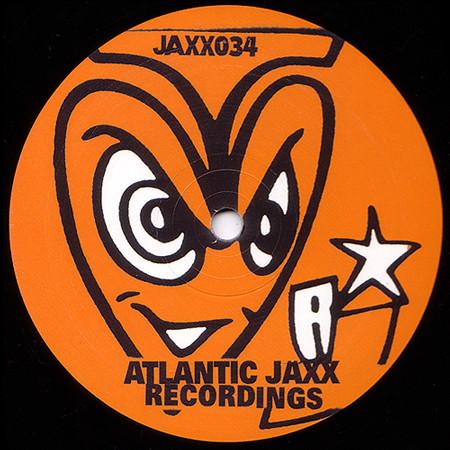 Solid Groove And Sinden - Red Hot / Overbooked - 12 Inch