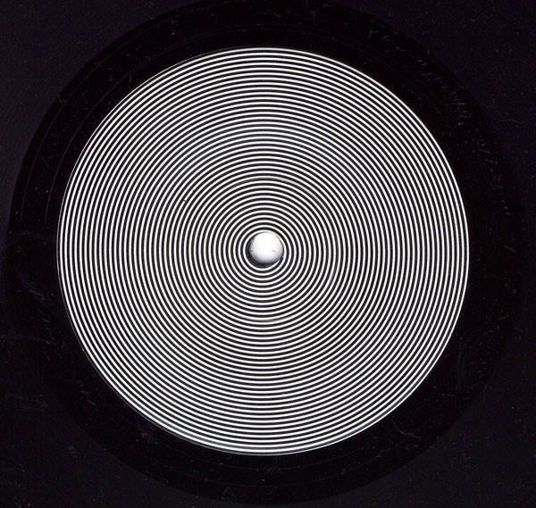 Jawbreaker - Whack & Blite E.P. - 7 Inch