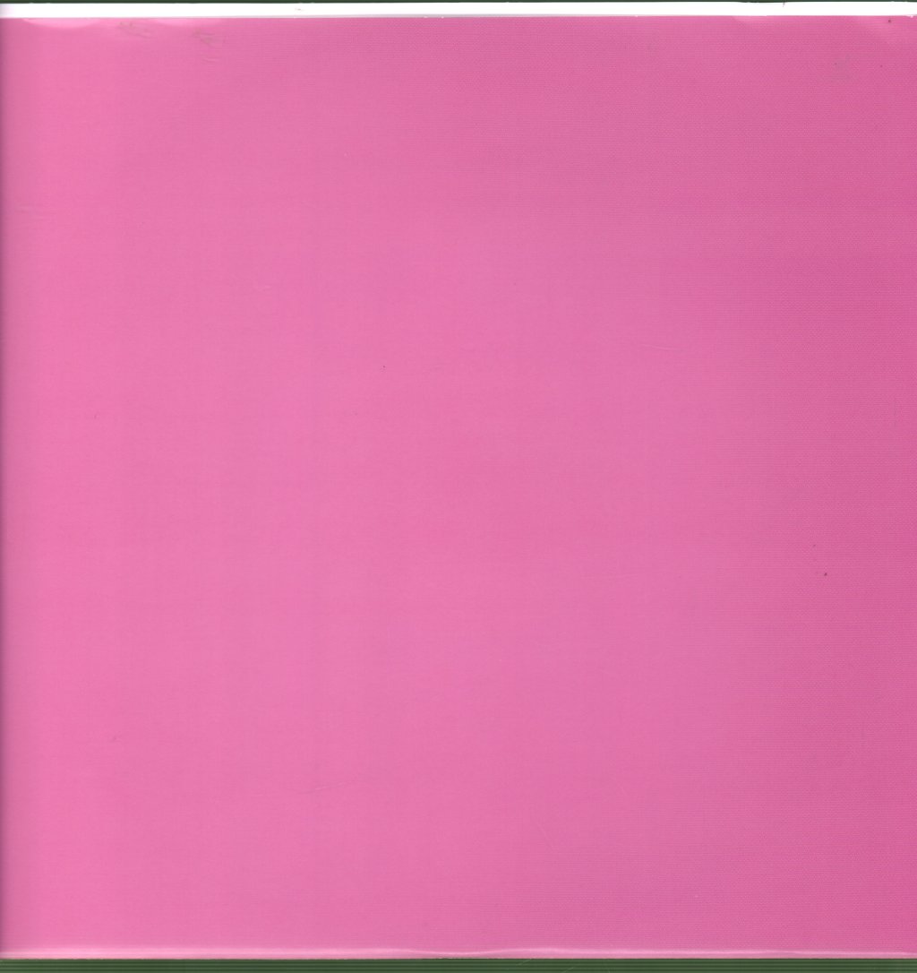 Mac Miller - NPR Music Tiny Desk Concert - Lp