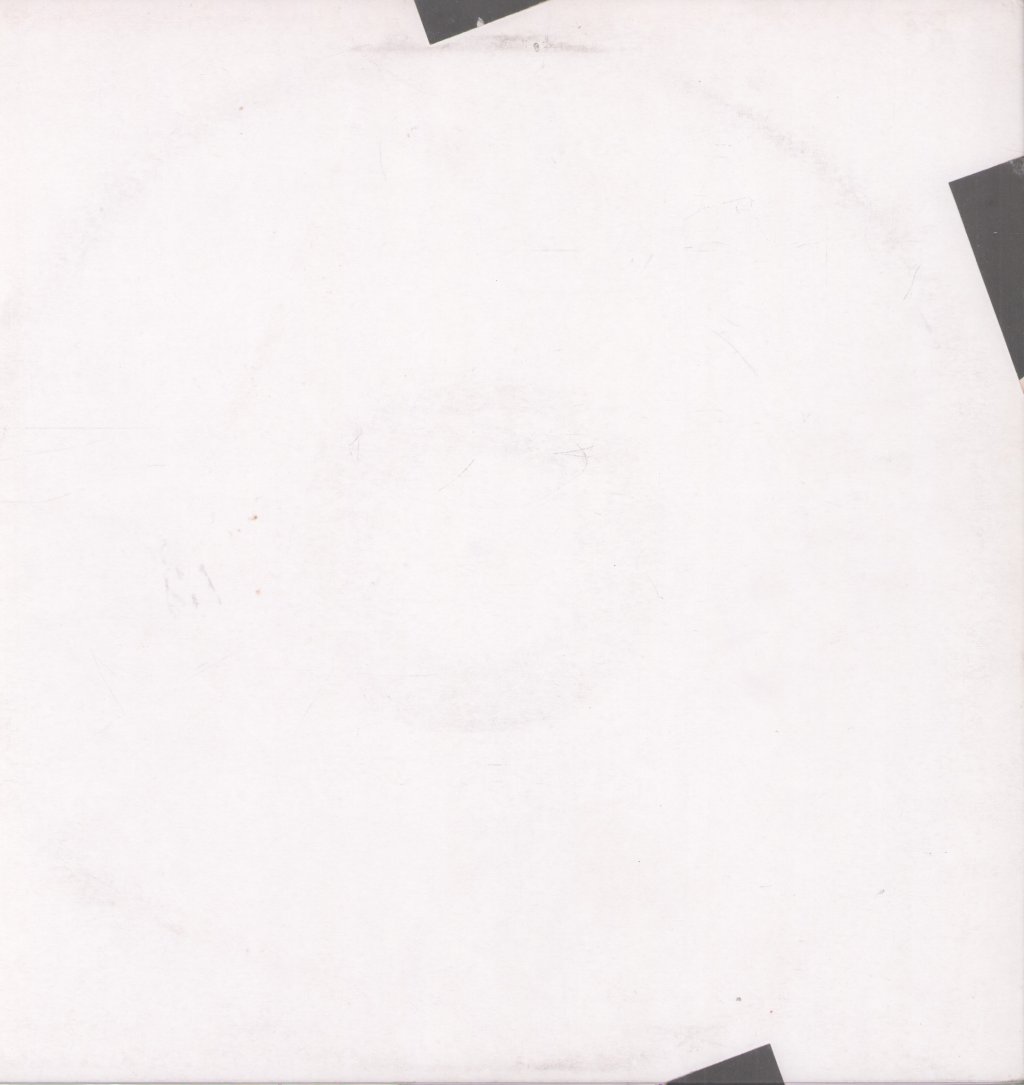 Helena Springs - Be Soft With Me Tonight - 12 Inch