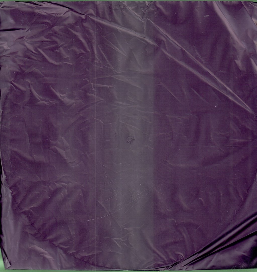 Aesop Rock X Blockhead - Garbology - Double Lp