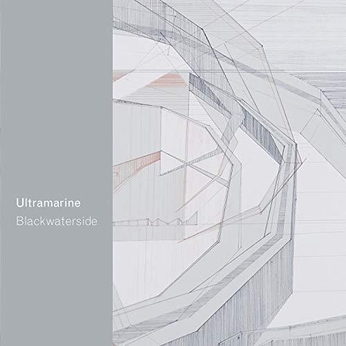 Ultramarine - Blackwaterside - 7 Inch