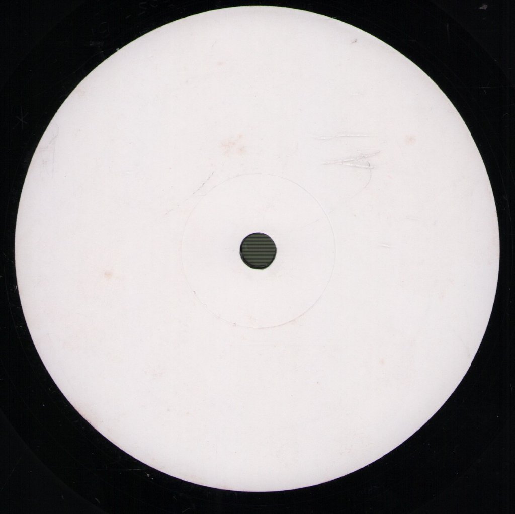 Wendys - Gobbledygook - Lp