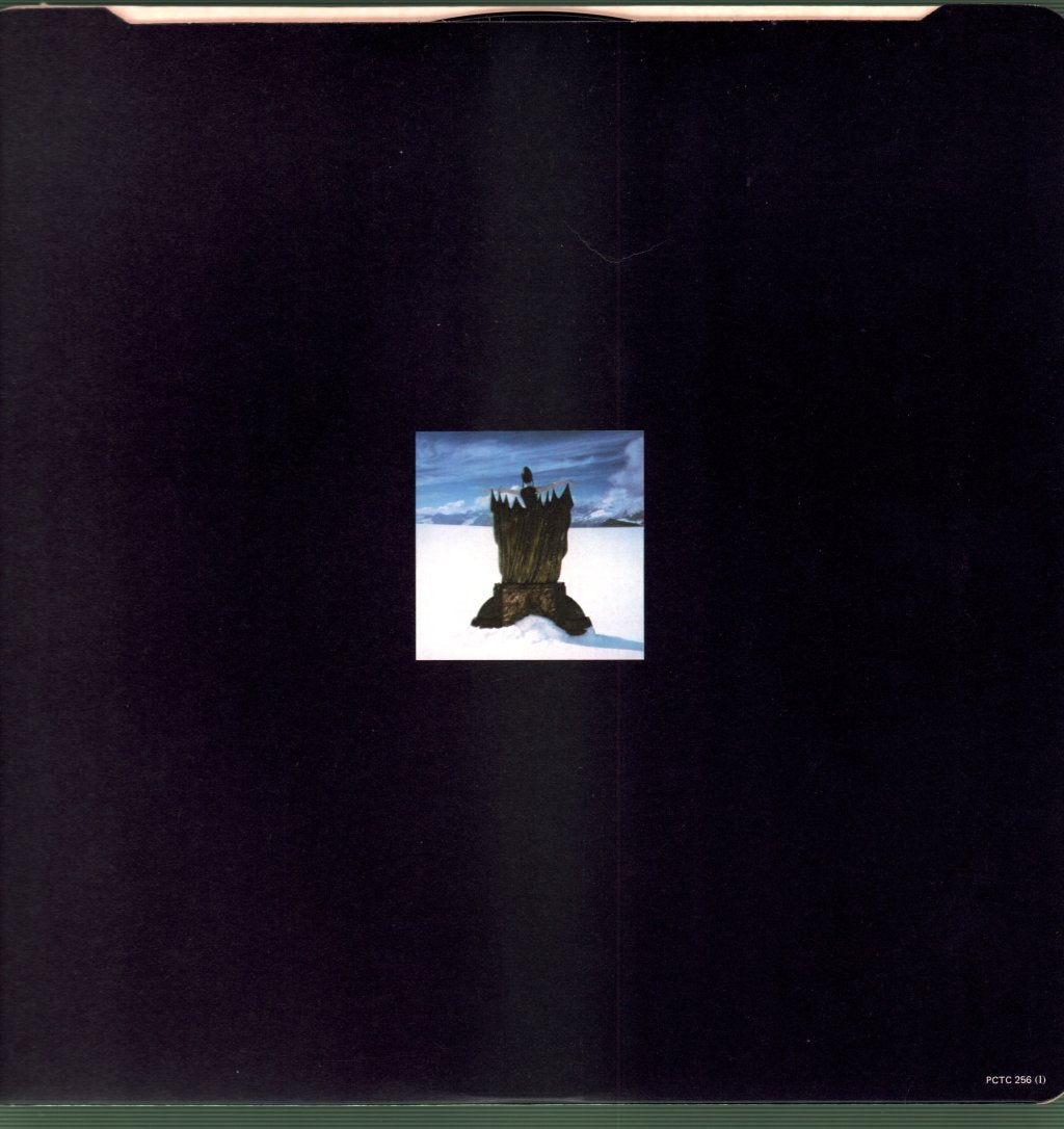 Wings - Greatest - Lp