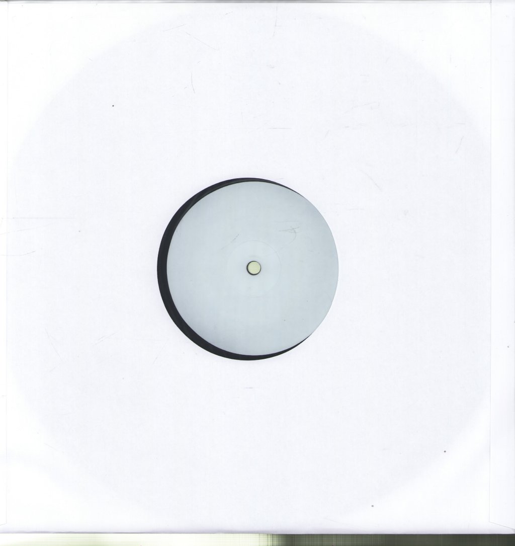 Disrupters - Open Wounds: 1980-2011 - Lp