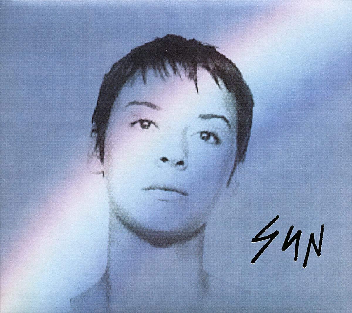 Cat Power - Sun - Double 10 Inch