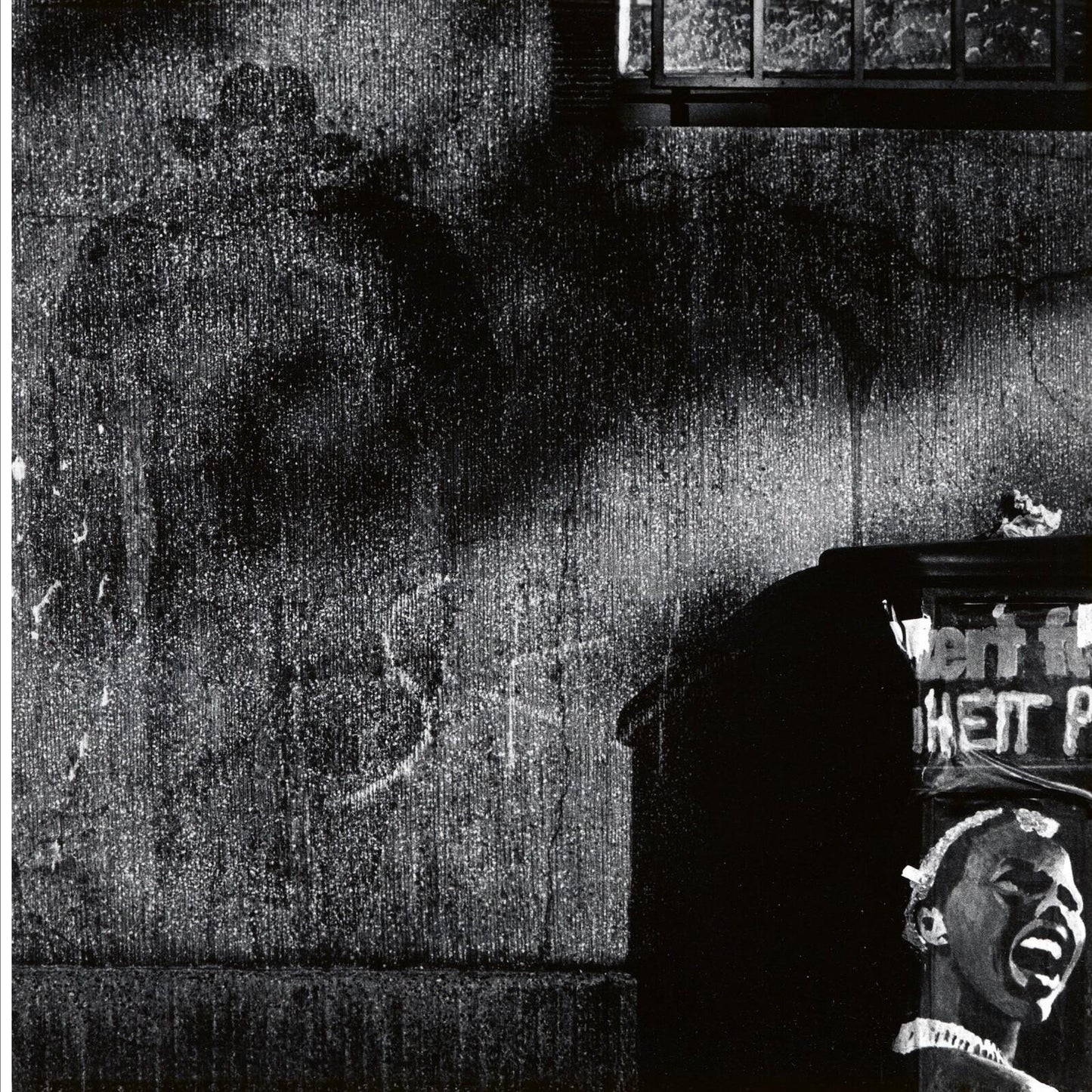 SYPH - S.y.p.h. (Album 4) - Cd