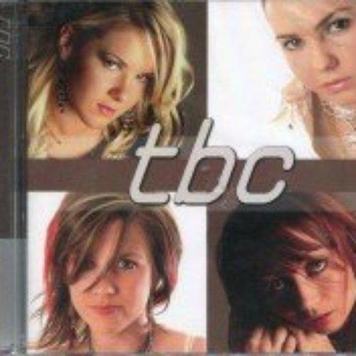 Tbc - Tbc - Lp