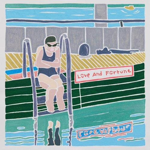 Stella Donnelly - Love and Fortune - Cd