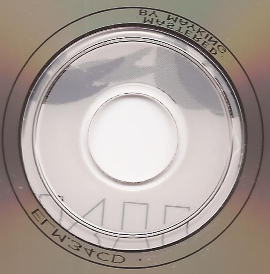 Rocket From The Crypt - Scream, Dracula, Scream! - Cd