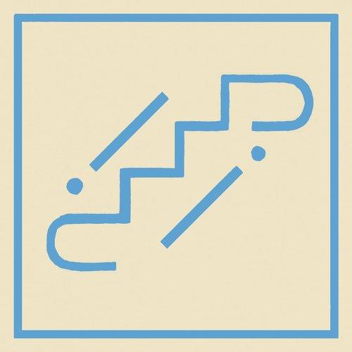 Public Practice - Distance Is A Mirror - Lp
