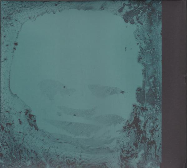 Radiohead - A Moon Shaped Pool - Double Lp