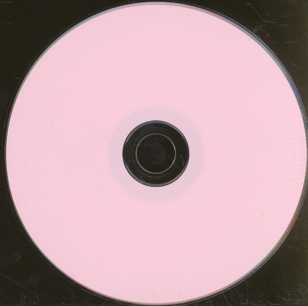 I Love You But I've Chosen Darkness - I Love You But I've Chosen Darkness EP - Cd