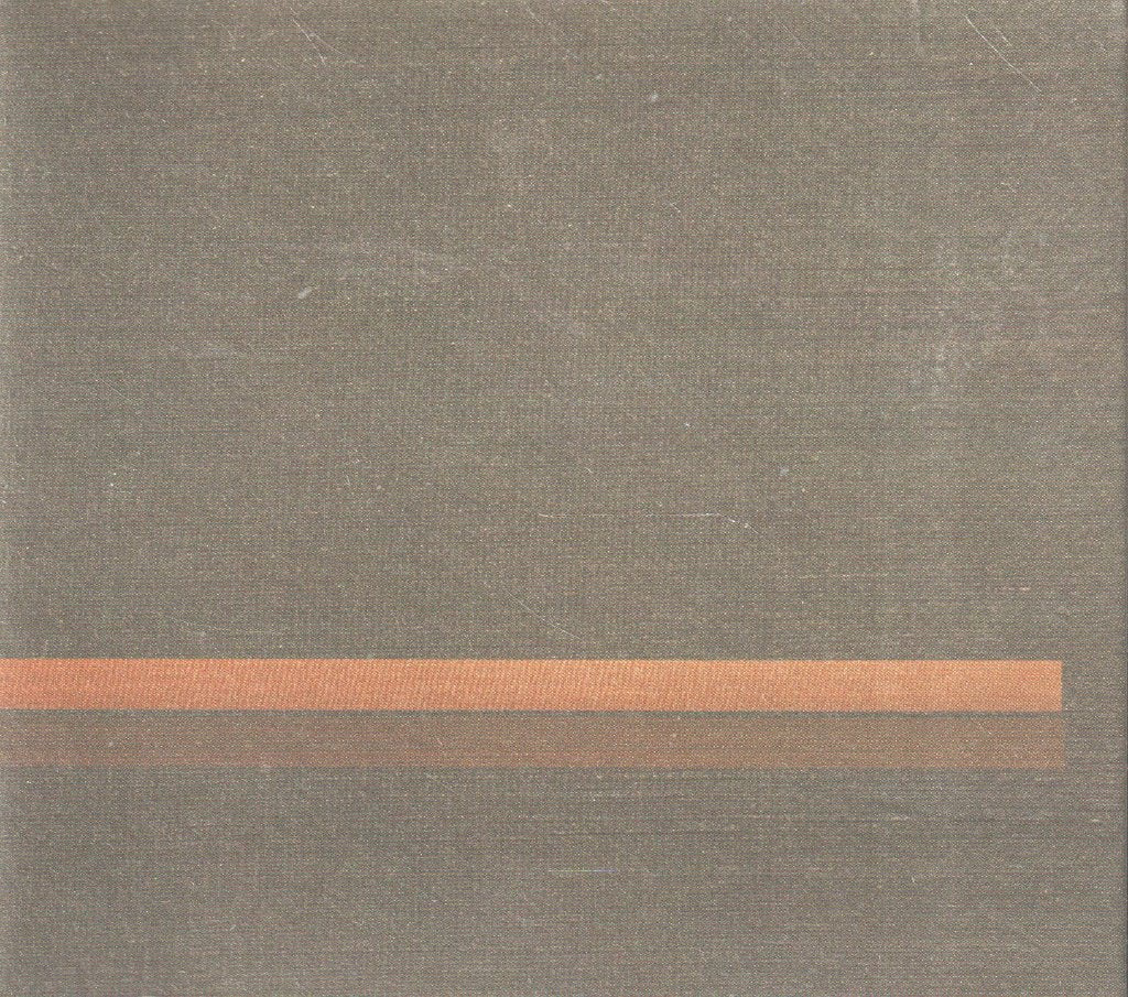 I Like Trains - Spencer Perceval - Cd