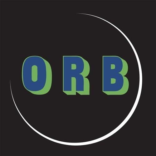 ORB - Birth - Lp