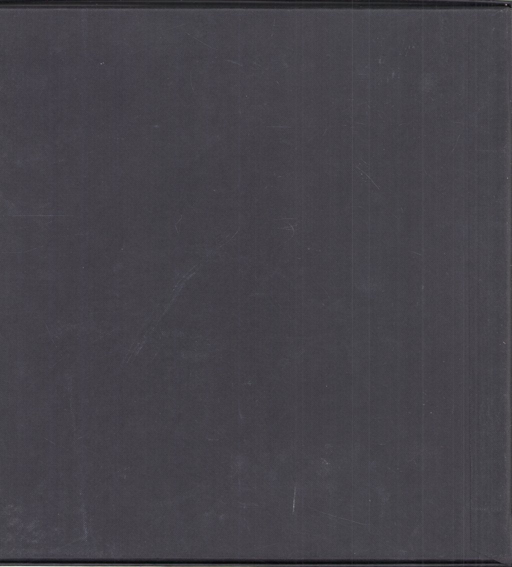 Sonic Youth - Daydream Nation - Lp Box Set