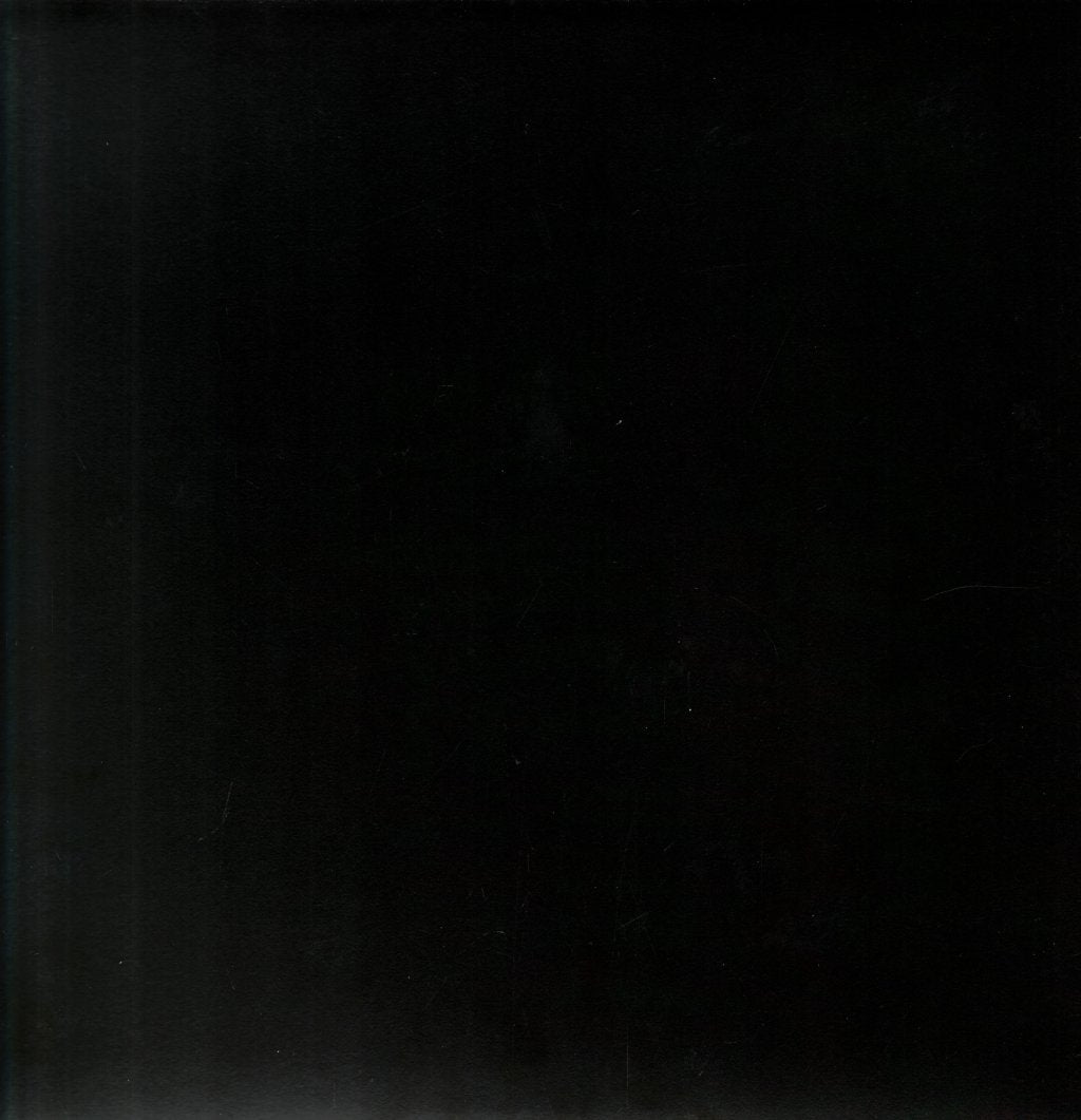 Erik Enocksson - Apan - Lp
