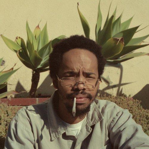Earl Sweatshirt - Live Laugh Love - Lp