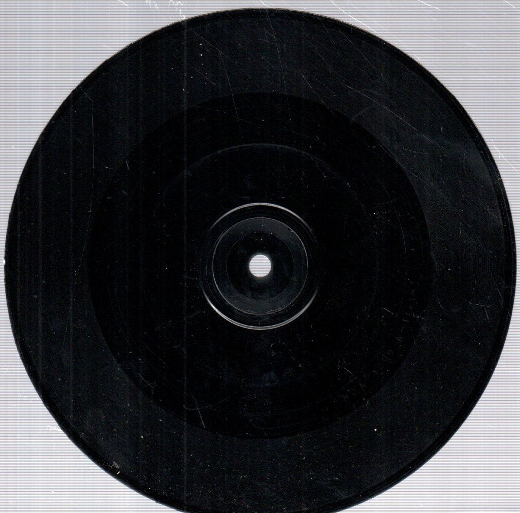 Bobby Brown - My Prerogative - 7 Inch
