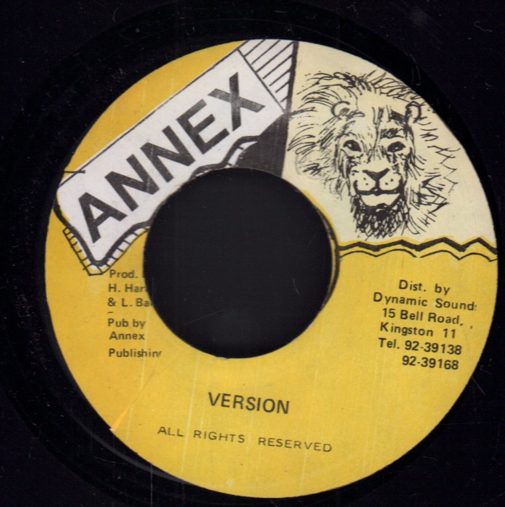 Little Hero / Merciless & Action Fire - God Alone - 7 Inch