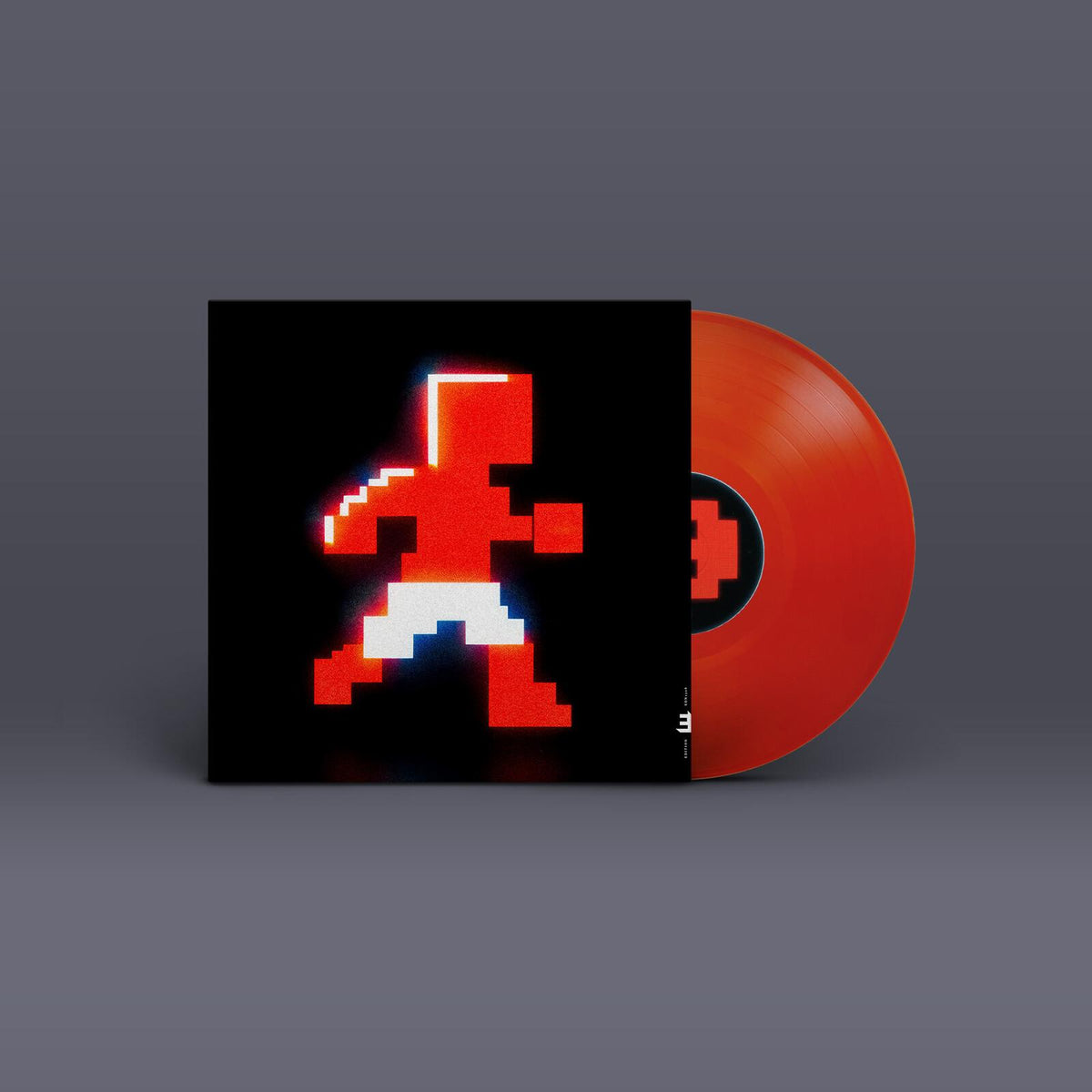 Mark Guiliana - Beat Music 2.0 - Lp