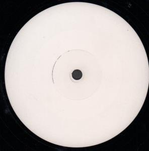 Bandit Queen - Miss Dandys - 12 Inch