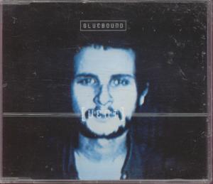 Gluebound - Vent - Cd