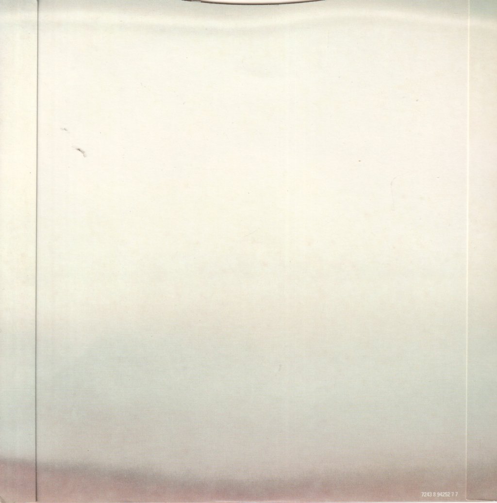 Placebo - Bruise Pristine - 7 Inch