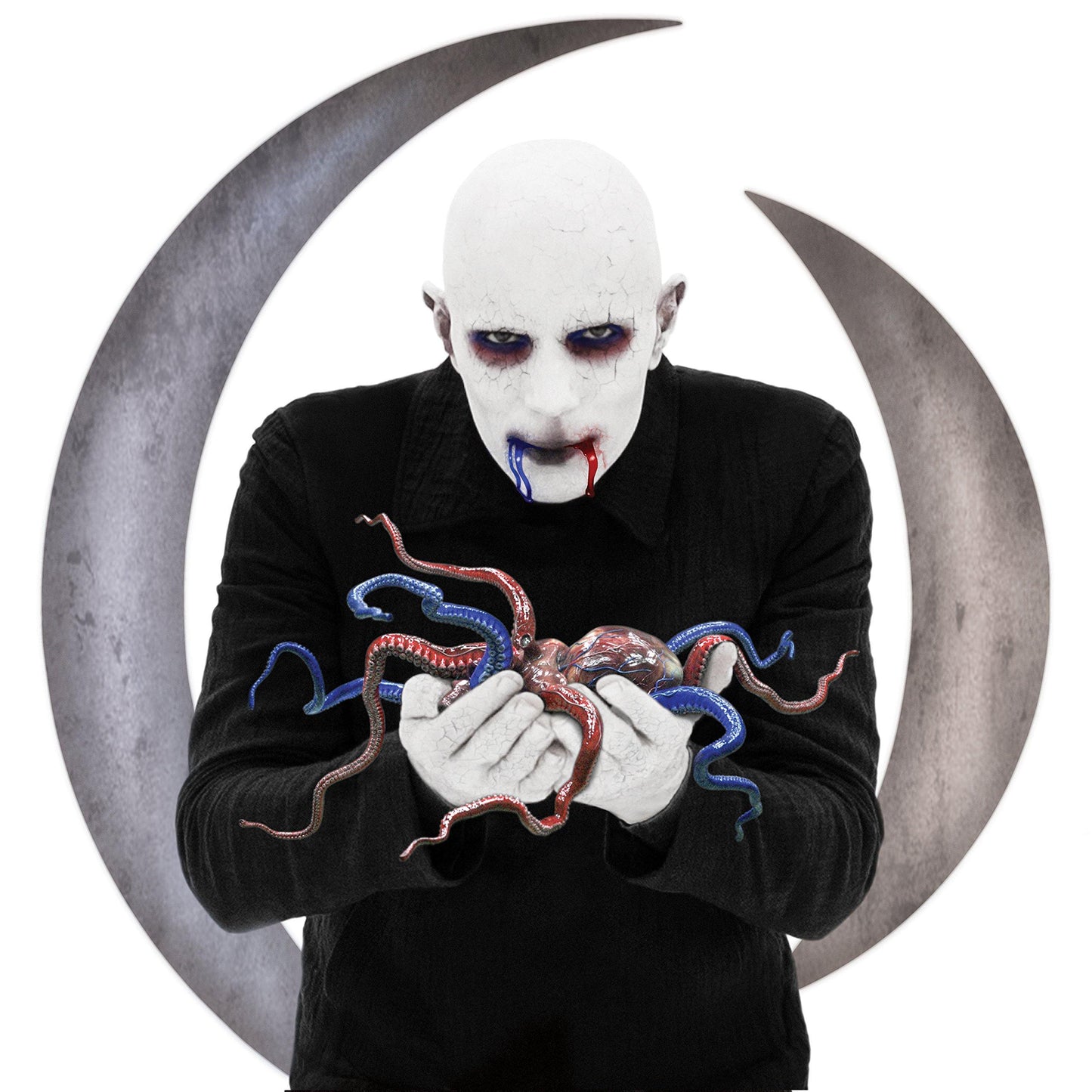 A Perfect Circle - Eat the Elephant - Cd