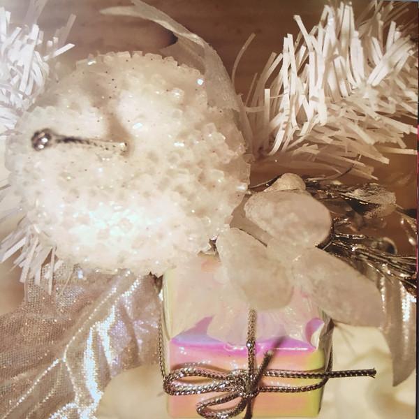 Beach House - Devotion - Double Lp