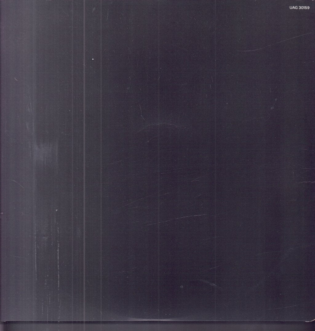 Buzzcocks - Another Music In A Different Kitchen - Lp