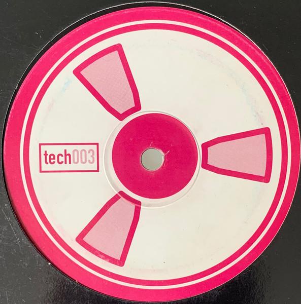 Drumsound & Simon "Bassline - Plutonium / Zeus - 12 Inch