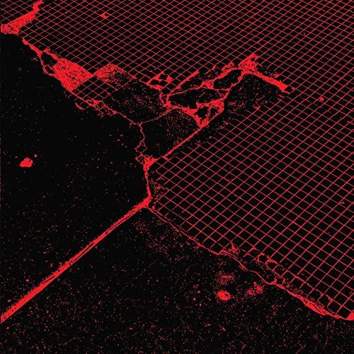 Facs - Still Life In Decay - Cd