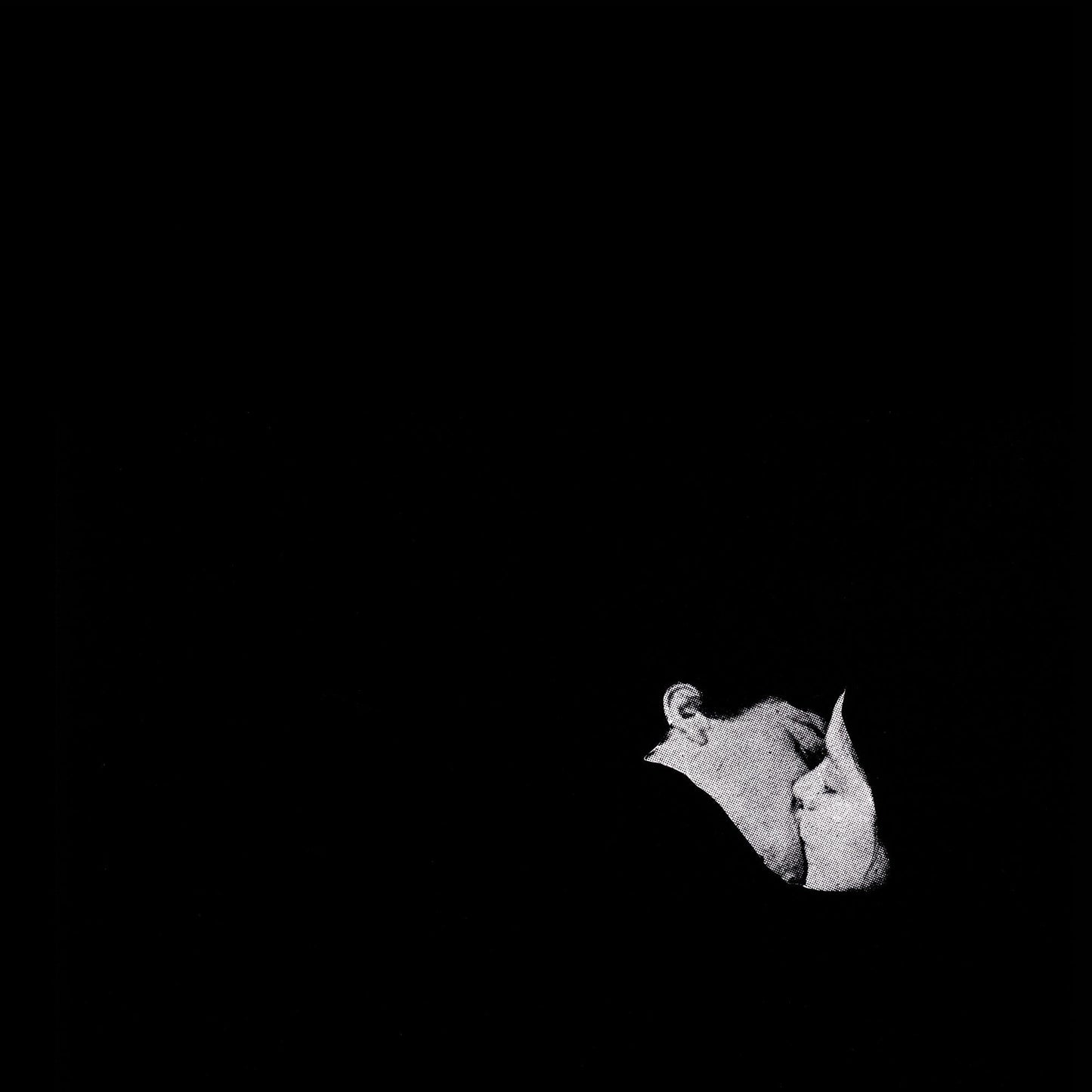 Bob Moses - Days Gone By - Double Lp