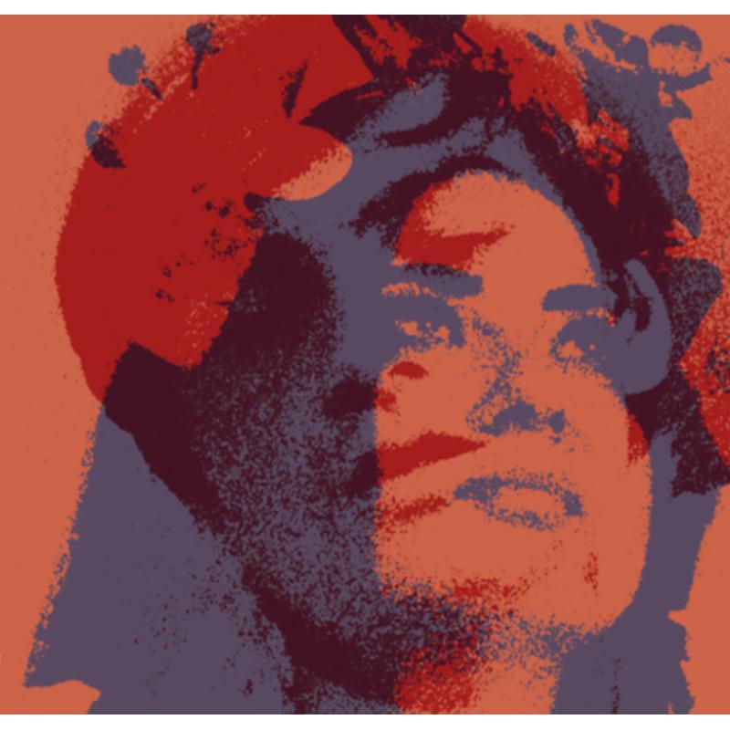 Kit Sebastian - Remix 12 - 12 Inch