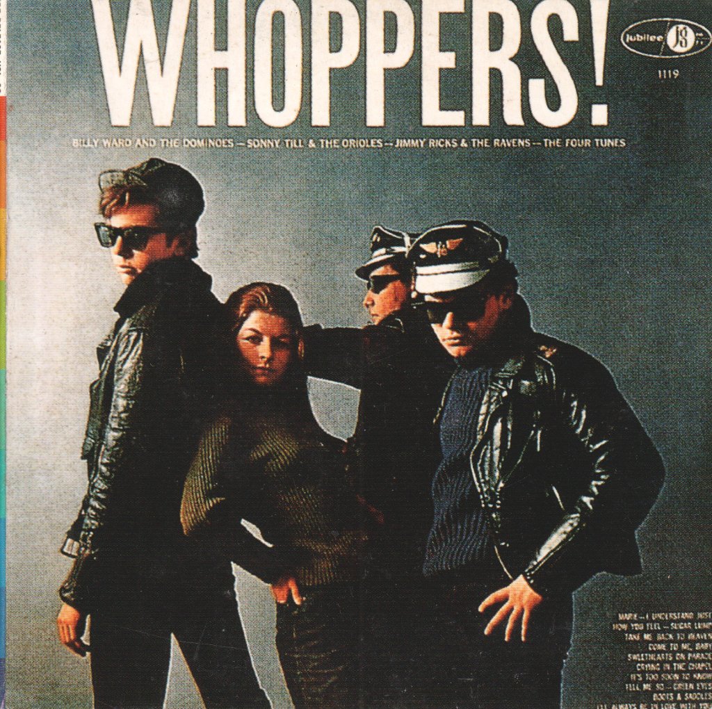 Various Artists - Pre-Release Vol 32 - Cd