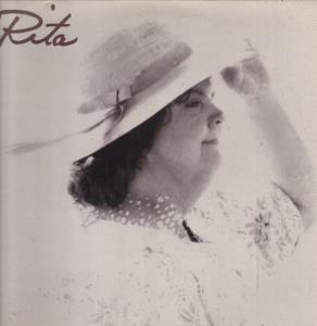 Rita Macneil - Rita - Lp
