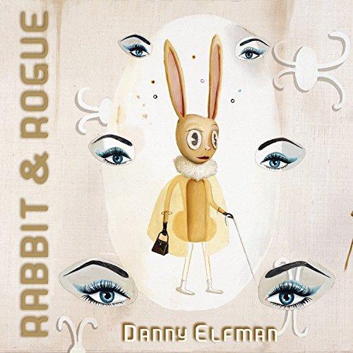 Various Artists - Various Artists - Double Cd