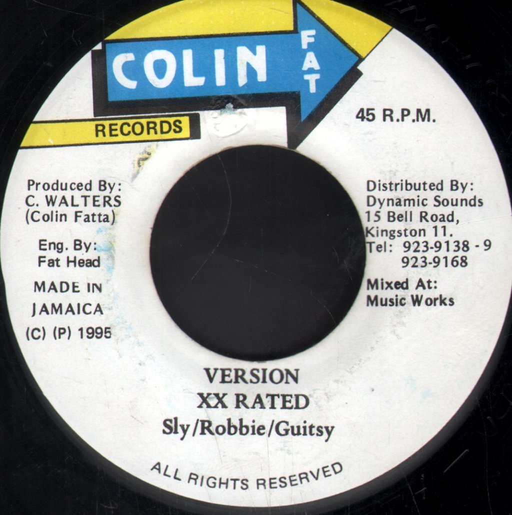 Simpleton - Sleep & Slumber - 7 Inch