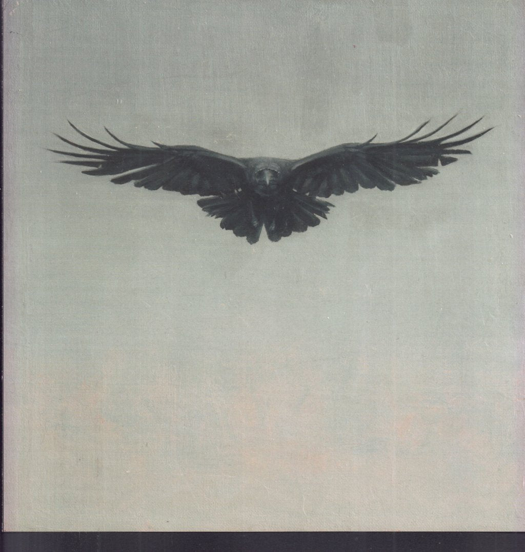 Enslaved - Utgard - Lp