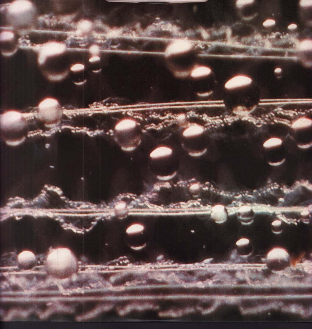 Swervedriver - Raise - Lp