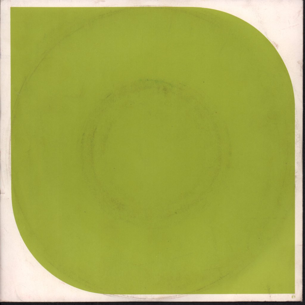 John Travolta Olivia Newton John - Summer Nights - 7 Inch