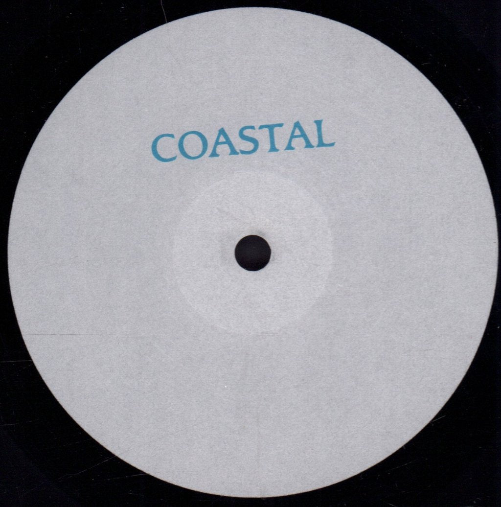 Field Mice - Coastal - Lp