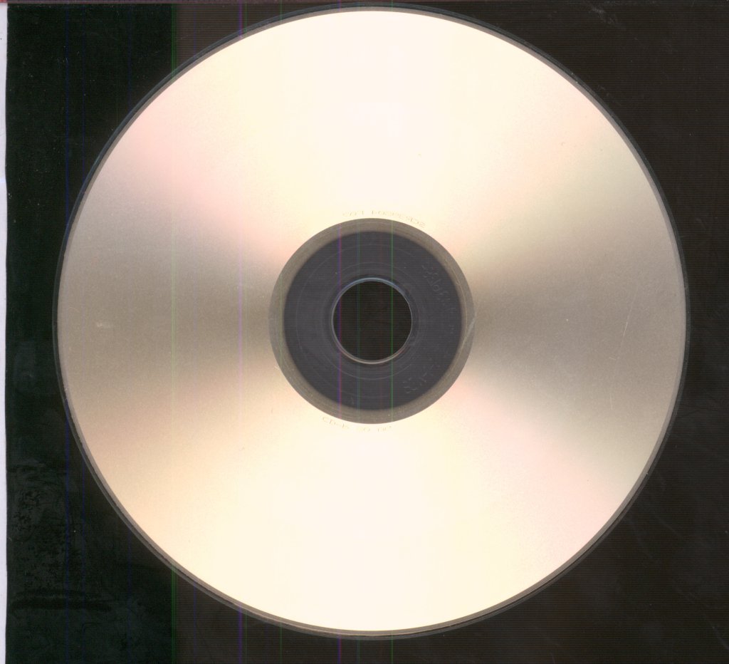 Ashtray Navigations - Cloud Come Cadaver - Cdr