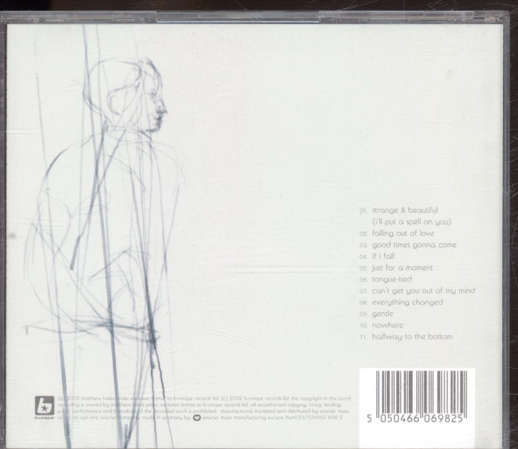 Aqualung - Aqualung - Cd