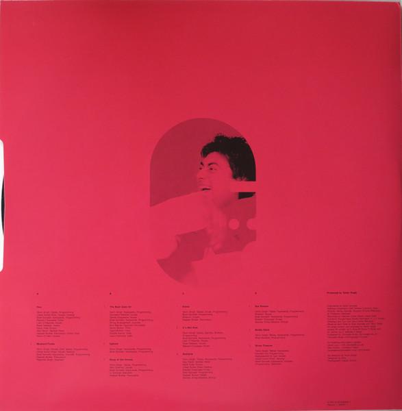 Talvin Singh - Ha - Double Lp